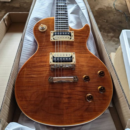 Slash style standard - slash,