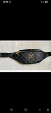 Carlo Calluci Bum Bag. A