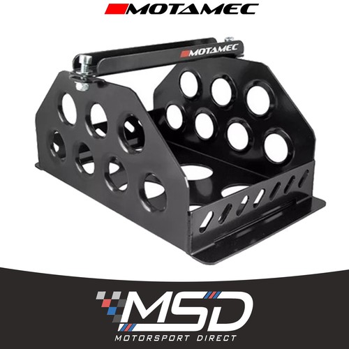 Motamec standard size - motamec, alloy