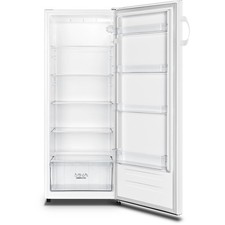 Fridgemaster MTL55242E 55cm