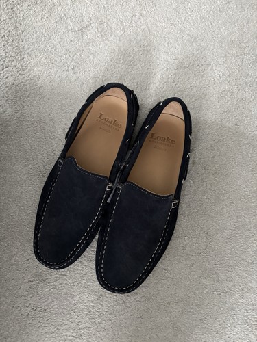 Men new loake - men’s,