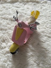 2016 Mattel Barbie Doll’s