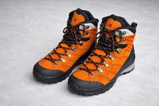 Scarpa Cyclone GTX Walking