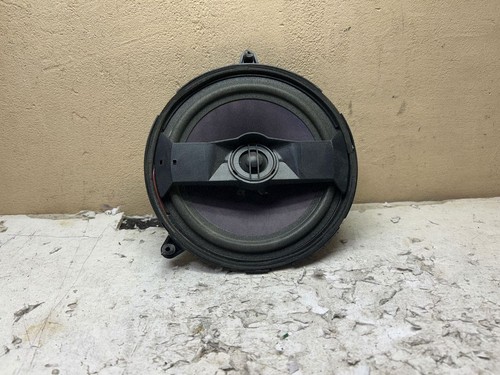 Audi 8d 1999 front - audi,