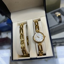 Philip Mercier Ladies Watch