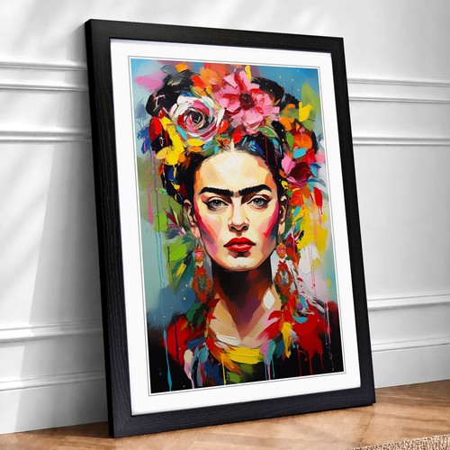 Frida kahlo expressionism - kahlo,