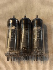 EL84 RX1 Halo Getter - X3 -