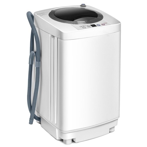 5kg load 1 - in,