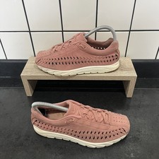 Nike mayfly size - mayfly, uk
