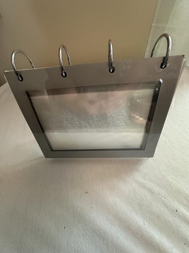 Rare vintage ikea finlir - rare,