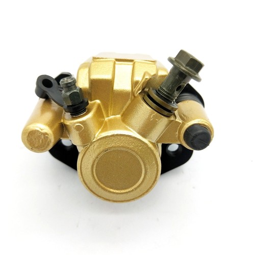 Front right brake caliper - brake, for