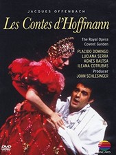 The royal opera - the, opera,