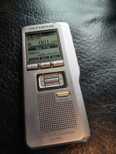 Olympus DS-2500 Digital Voice