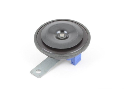 Genuine bmw e30 - genuine, e32