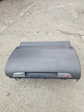 Audi line glovebox - audi,