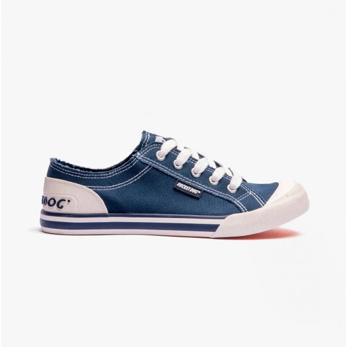 Rocket dog jazzin womens - dog,