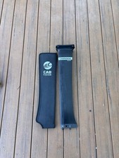Cabrinha 74cm carbon hollow - cabrinha,