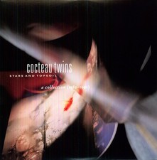 Cocteau Twins - Stars and