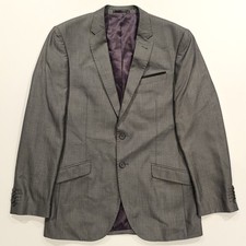 Butler & Webb Beige Men's