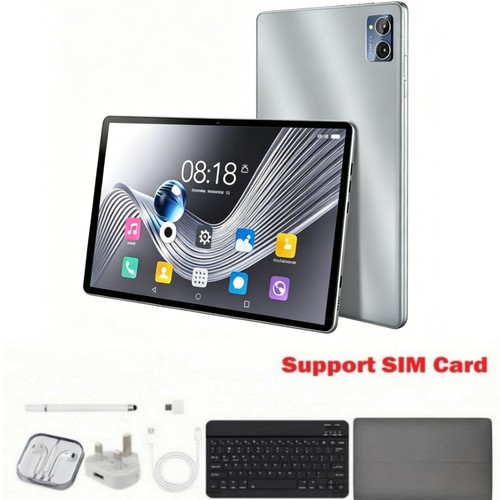 Inch android tablet - 10.1-inch,