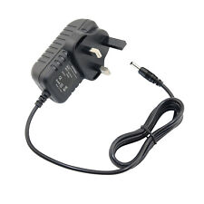 "UK 5V 1A AC 100-240 50/60Hz