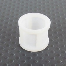 Genuine Dellorto DHLA DRLA