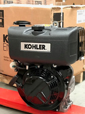  Kohler KD440 Diesel Kohler
