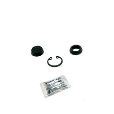 For Mazda RX8 (2003-2012)