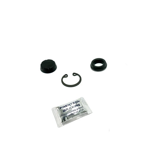 For mazda rx8 - for,