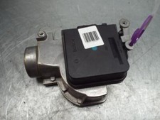 BMW K100 1983-1990s Bosch Air Flow Sensor Unit