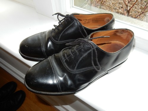 Raf air cadets shoes size - cadets,