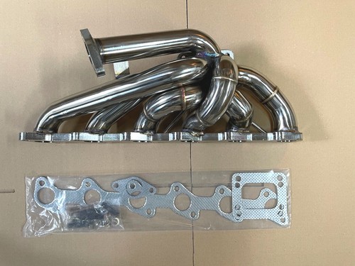 Turbo manifold bmw - turbo,