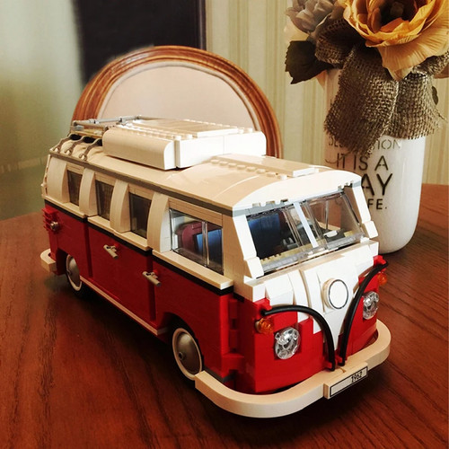 Hot 1354 pcs - 😍hot🎁1354,