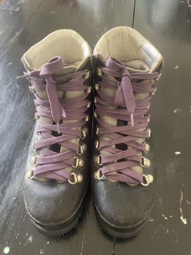 Vintage women raichle - women's,