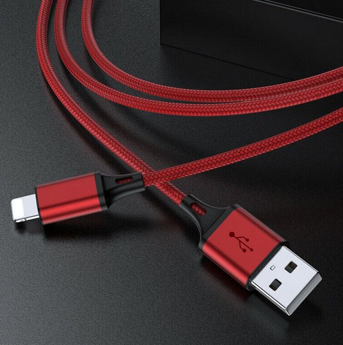 Quick fast charging usb - quick,