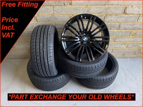 Genuine bmw series g30 - bmw, 5