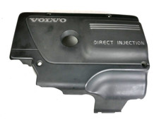 Volvo 850 S70 V70 XC C70 MK1