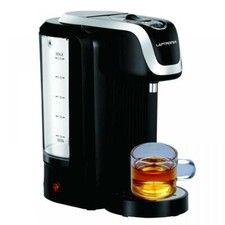 Hot Water Dispenser HomeTronix