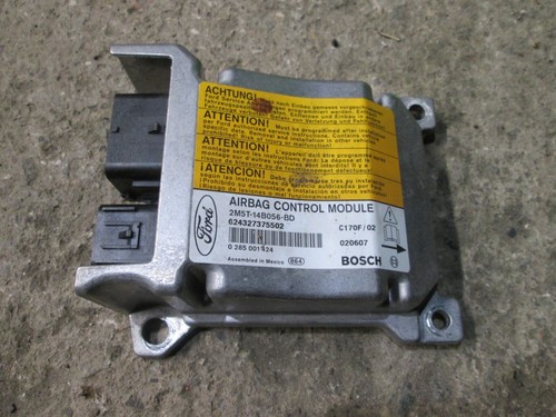 2002 ford focus mk1 - mk1, zetec