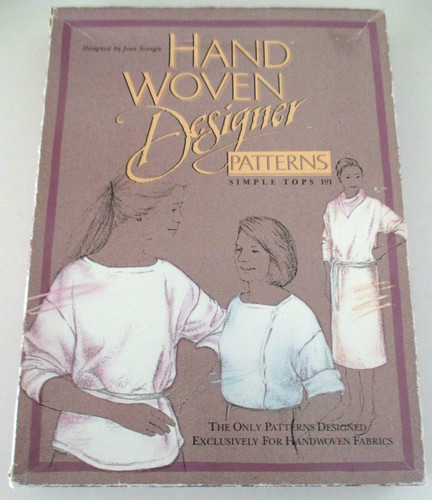 Vintage hand woven - vintage,