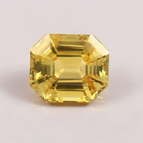 Aaa extreme natural ceylon - extreme,