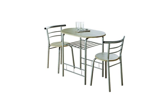 Modern sturdy breakfast bar - sturdy, &