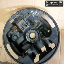 RENAULT LAGUNA Mk2 '01–'07 1.8 Sport Tourer Tool Caddy  