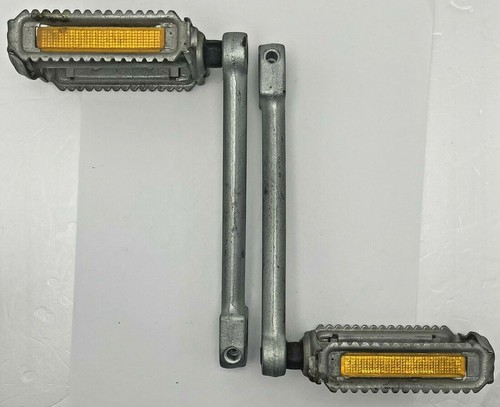 Vintage 1980s wald 7112 - 1980s, rat