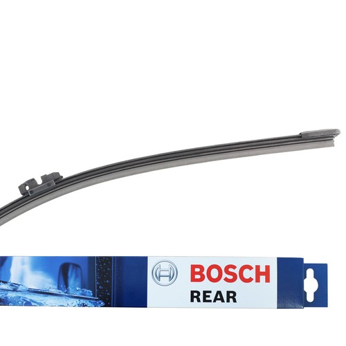 Wiper blade for vauxhall - wiper,