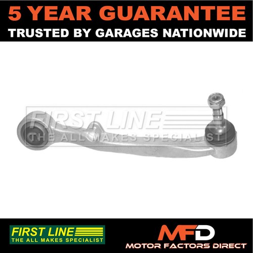 Fits bmw series 2001 - fits,