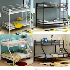 Panana single triple - triple, bunk