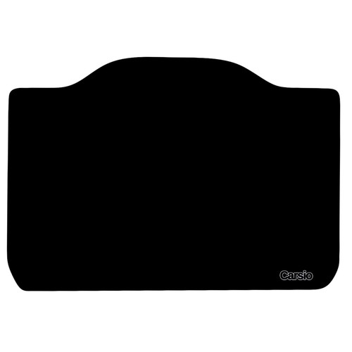Carsio tailored carpet - carsio, car