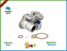 VAILLANT ECOTEC PLUS 824 / 831