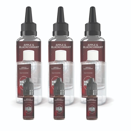 High strength professional - strength,